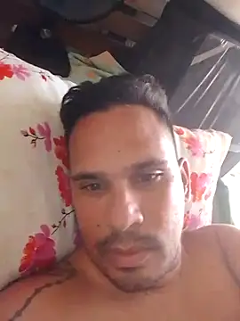 Viny459 online show from March 2026 02:43:01 PM