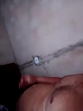 Viny459 online show from March 2026 07:14:02 PM