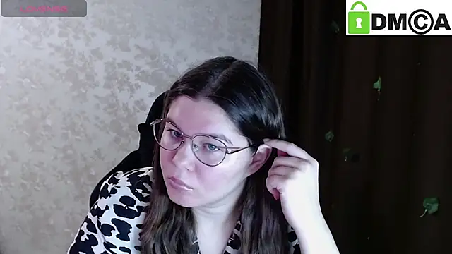 holy michela online show from November 2025 03:17:02 AM