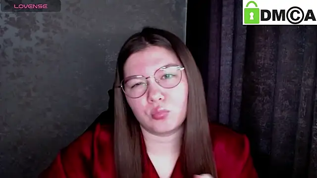holy michela online show from February 2026 05:25:02 AM