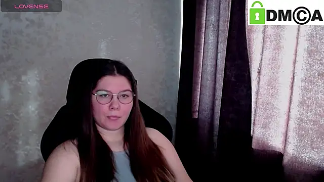 holy michela online show from February 2026 06:37:01 AM