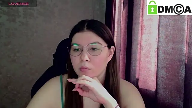 holy michela online show from March 2026 04:40:02 AM