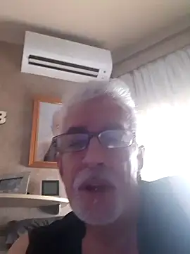 pacomerculo online show from July 2026 09:02:01 AM