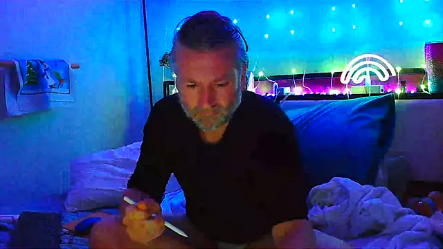 onlym4m online show from December 2024 01:47:02 AM