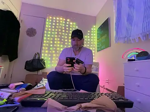 onlym4m online show from February 2025 12:09:01 AM