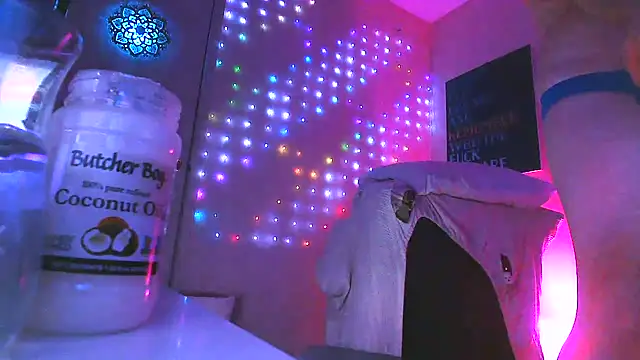 onlym4m online show from February 2025 09:05:02 AM