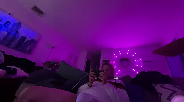 onlym4m online show from February 2025 10:58:01 PM