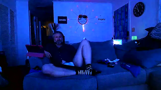 onlym4m online show from February 2025 03:04:01 AM