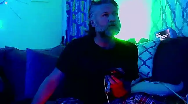 onlym4m online show from February 2025 11:57:01 PM