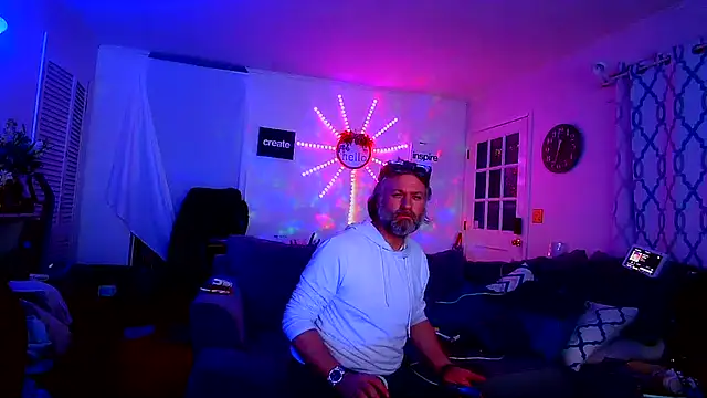 onlym4m online show from February 2025 04:39:02 AM