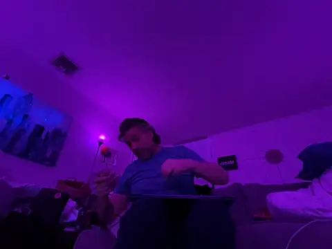 onlym4m online show from March 2025 05:42:02 AM