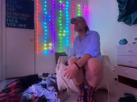 onlym4m online show from March 2025 02:39:01 AM