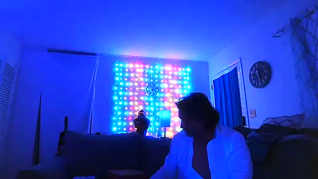 onlym4m online show from March 2025 03:36:02 AM