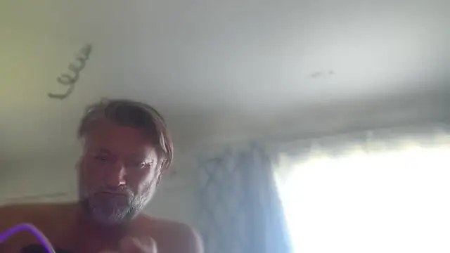 onlym4m online show from May 2026 12:23:01 PM