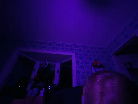 onlym4m online show from June 2026 03:11:02 AM