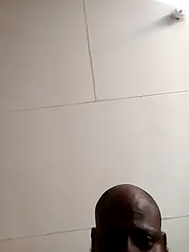 Snapshot of soosana chatting on December 2025 07:35:01 AM soosana online show from December 2025 07:35:01 AM