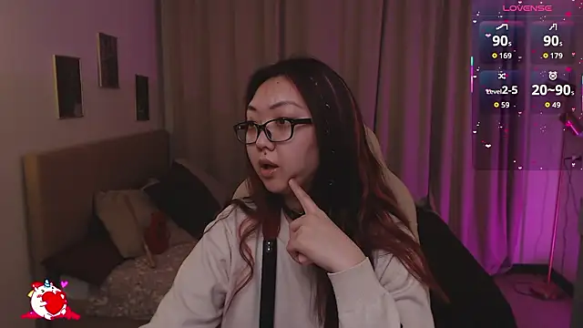 Marine Vact online show from January 2026 07:11:01 PM