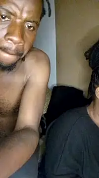 Snapshot of Ras_and_Stewf chatting on January 2025 05:41:01 PM Ras and Stewf online show from January 2025 05:41:01 PM