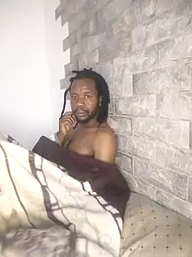 Snapshot of Ras_and_Stewf chatting on February 2025 08:05:02 AM Ras and Stewf online show from February 2025 08:05:02 AM