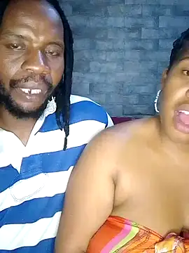 Snapshot of Ras_and_Stewf chatting on February 2025 08:47:02 PM Ras and Stewf online show from February 2025 08:47:02 PM