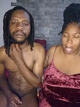 Snapshot of Ras_and_Stewf chatting on February 2025 11:25:02 PM Ras and Stewf online show from February 2025 11:25:02 PM