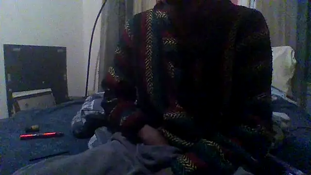 Snapshot of cloudyhimbo chatting on February 2025 04:55:01 AM cloudyhimbo online show from February 2025 04:55:01 AM