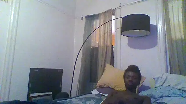 Snapshot of cloudyhimbo chatting on February 2025 08:07:02 PM cloudyhimbo online show from February 2025 08:07:02 PM