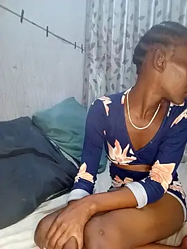 TastyAfrica online show from March 2026 10:26:01 PM