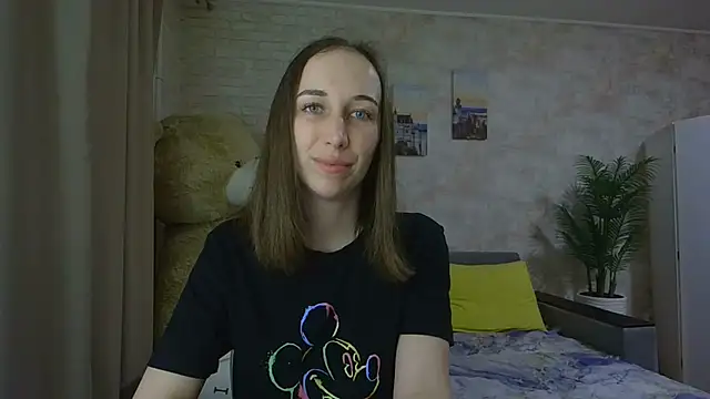 Anika bloom online show from September 2025 05:05:02 PM