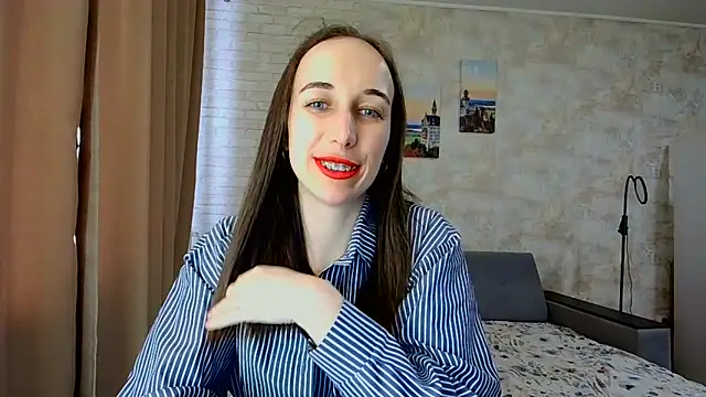 Anika bloom online show from April 2026 07:30:02 AM