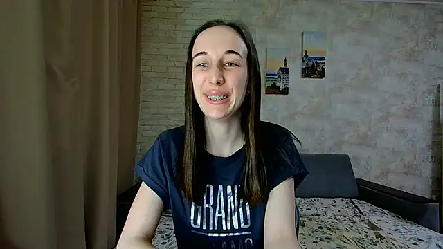 Anika bloom online show from May 2026 12:18:01 AM