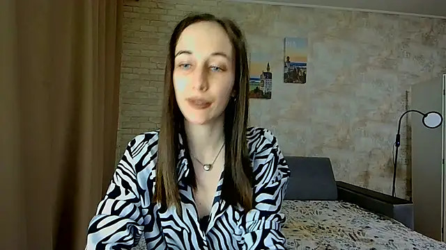 Anika bloom online show from May 2026 07:19:02 PM