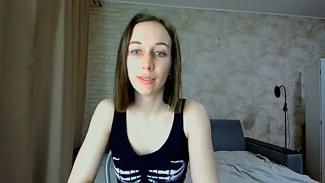 Anika bloom online show from June 2026 10:12:02 PM
