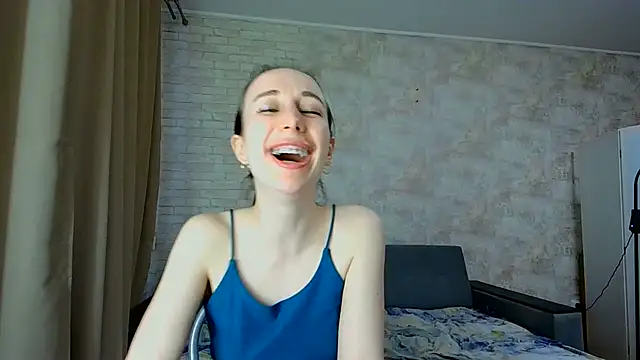 Anika bloom online show from June 2026 06:05:02 AM