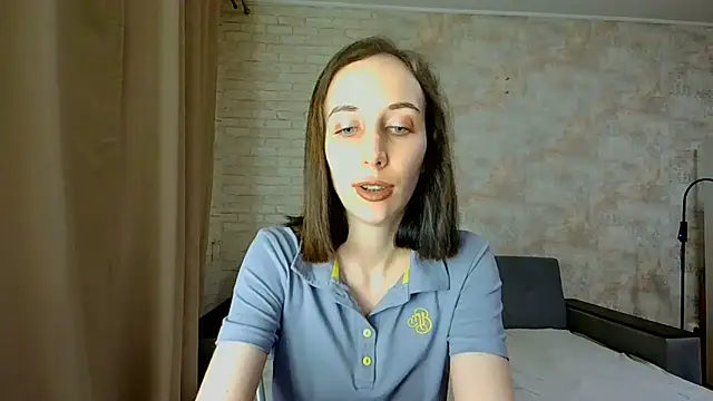 Anika bloom online show from June 2026 09:06:01 PM