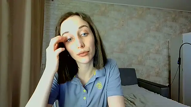 Anika bloom online show from June 2026 03:25:01 AM