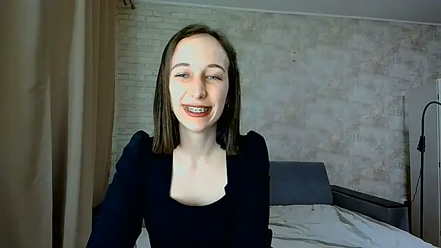Anika bloom online show from June 2026 06:50:01 PM