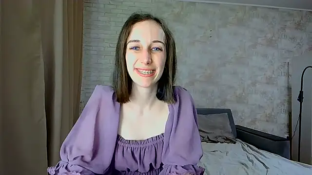 Anika bloom online show from June 2026 02:00:01 AM
