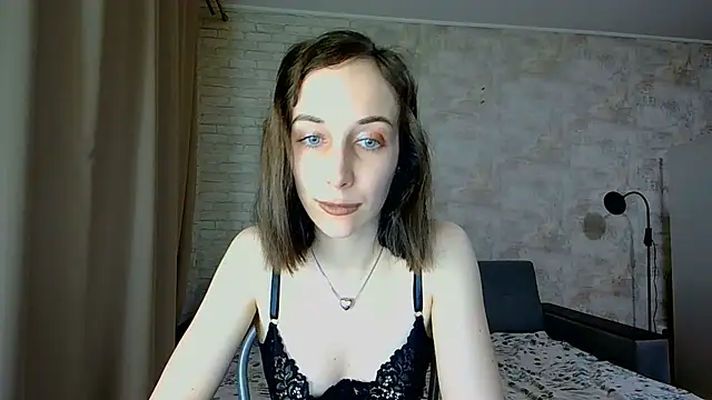 Anika bloom online show from June 2026 11:55:01 PM