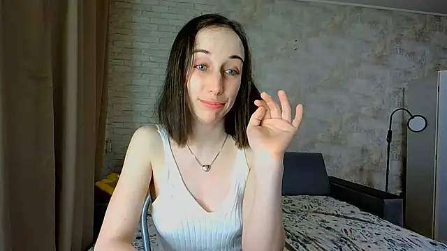 Anika bloom online show from July 2026 07:21:01 PM