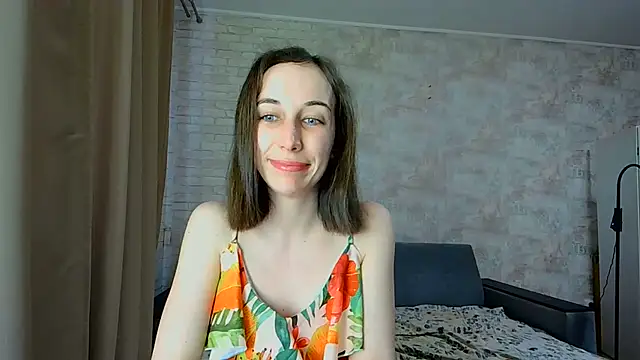 Anika bloom online show from July 2026 02:25:02 PM