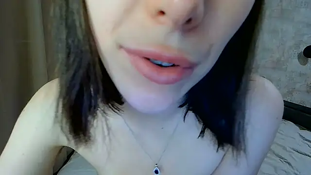 Anika bloom online show from July 2026 09:08:02 PM