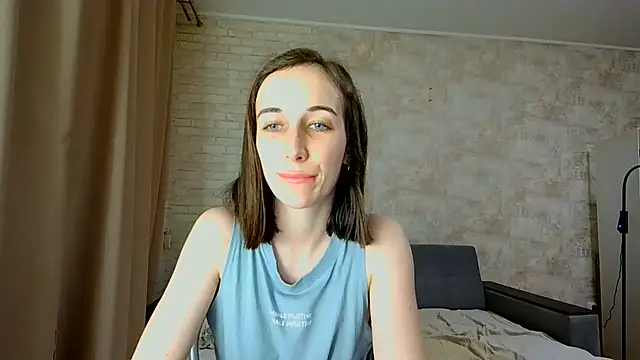 Anika bloom online show from July 2026 09:28:02 PM