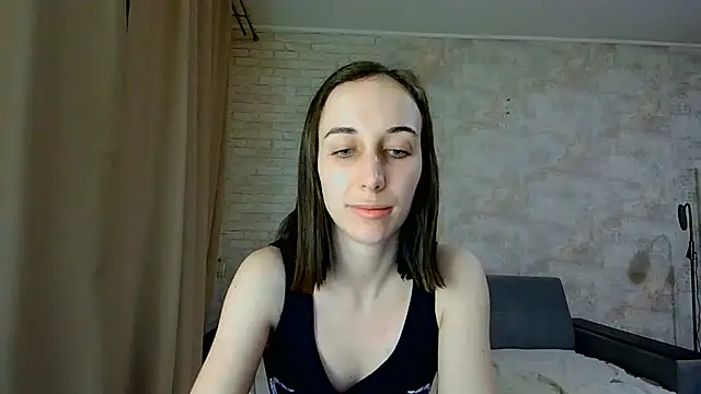 Anika bloom online show from July 2026 10:27:01 PM