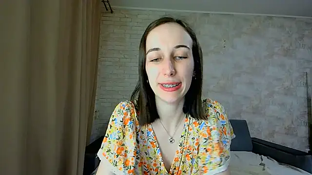 Anika bloom online show from July 2026 01:42:01 AM