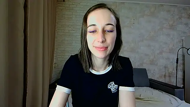 Anika bloom online show from July 2026 10:24:02 PM