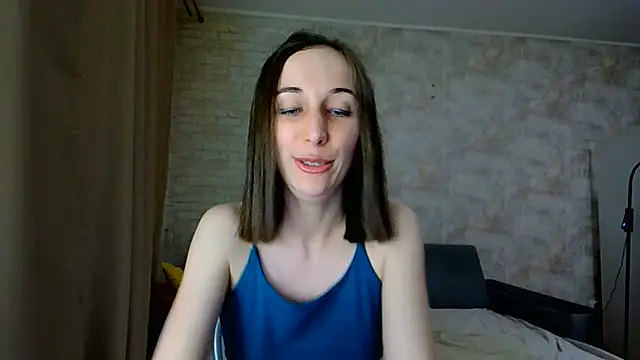 Anika bloom online show from July 2026 10:23:01 PM