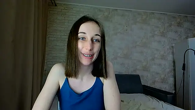 Anika bloom online show from July 2026 01:58:33 AM