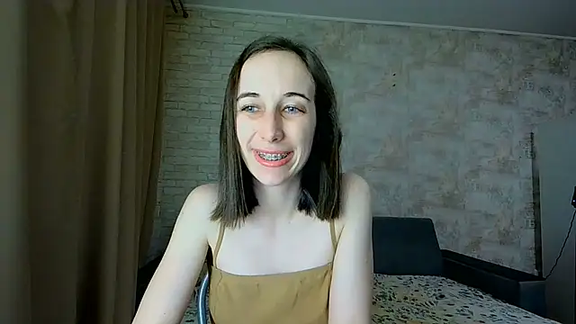 Anika bloom online show from August 2026 10:56:01 PM
