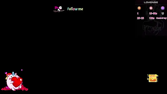 Snapshot of MIXEMKUTAKO chatting on December 2024 10:05:02 AM MIXEMKUTAKO online show from December 2024 10:05:02 AM